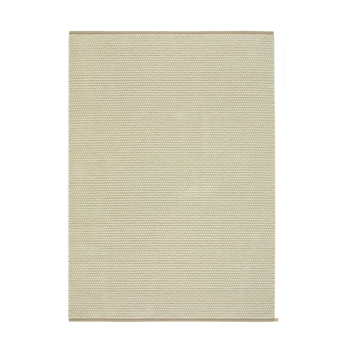 Doris Area Rug - Image 1
