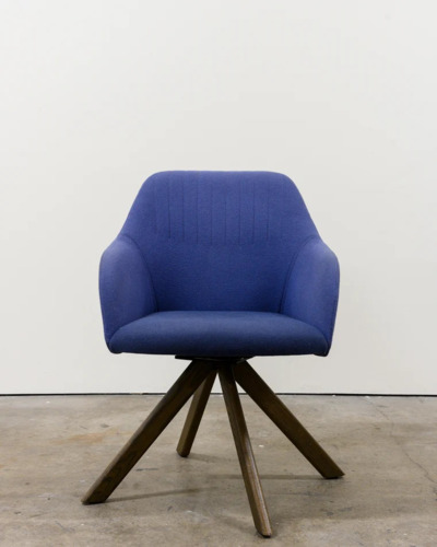 Ease Chair - Thumbnail 3