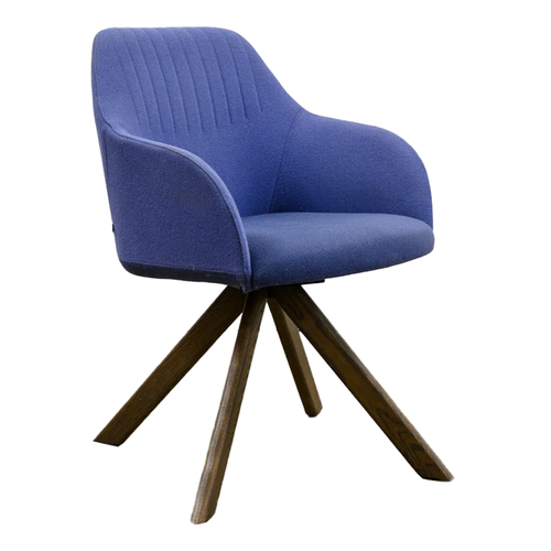 Ease Chair - Image 1