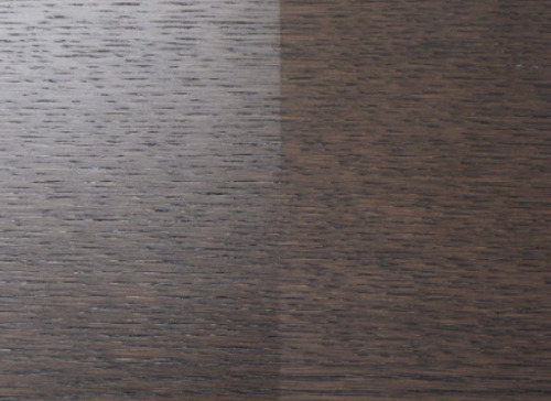 Ease Chair - Thumbnail 5