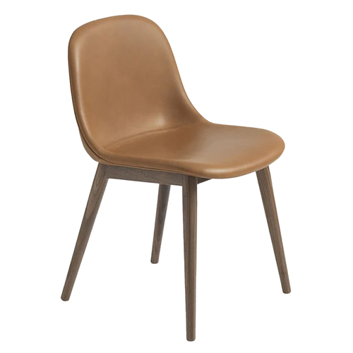 Fiber Chair - Image 1