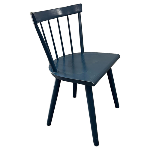 Colt Chair - Image 1