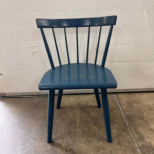 Colt Chair - Thumbnail 3