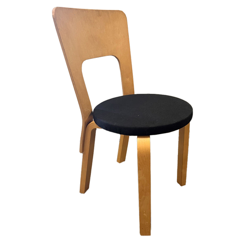 66 Chair - Image 1