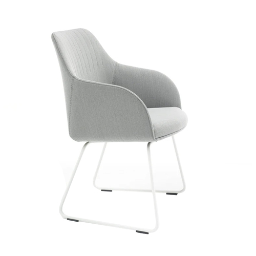 Ease Chair Lounge - Image 1