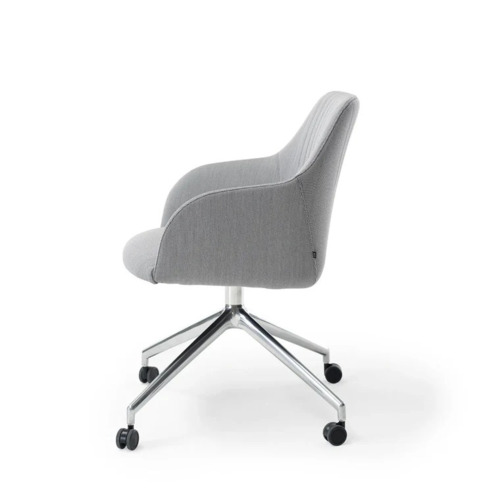 Ease Task Chair - Thumbnail 3