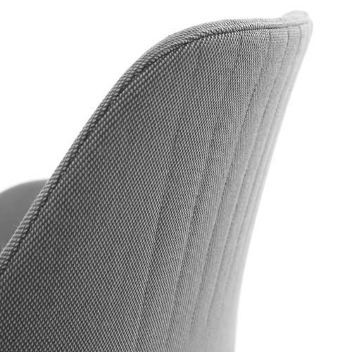 Ease Task Chair - Thumbnail 4