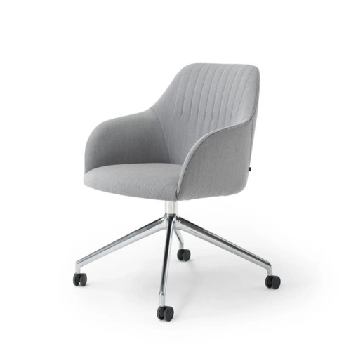Ease Task Chair - Thumbnail 2