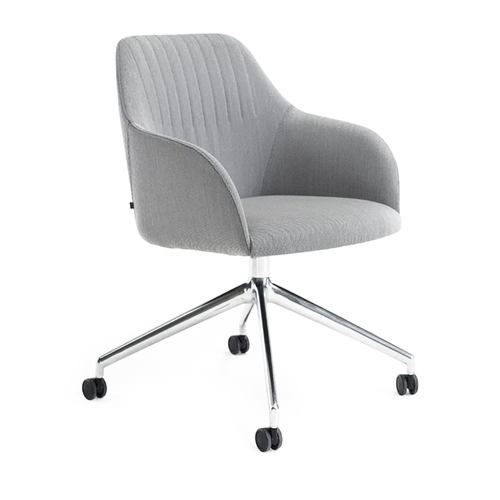 Ease Task Chair - Image 1