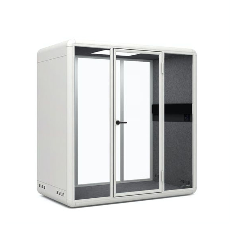 PoppinPod Kolo 2 - Image 1