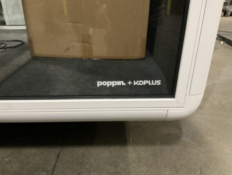 PoppinPod Kolo 2 - Thumbnail 8