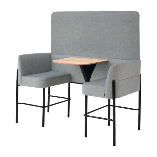 Hue Bar Height - Image 1