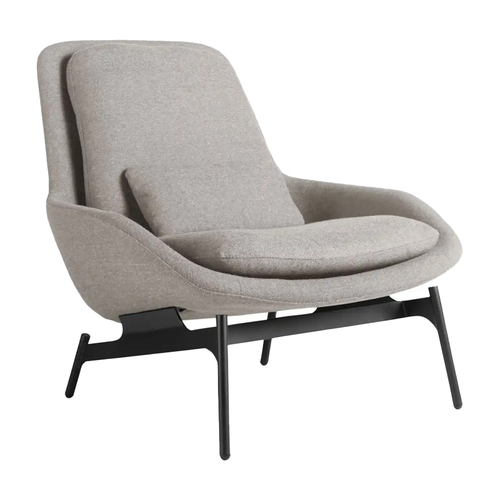Field Lounge - Image 1