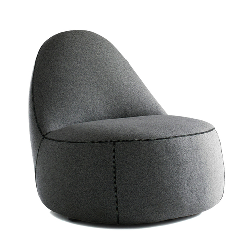 Mitt Lounge - Image 1