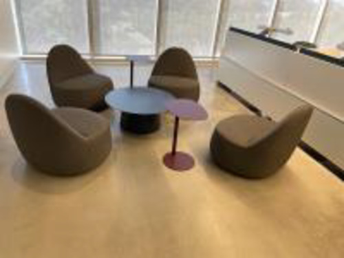 Mitt Lounge - Thumbnail 2