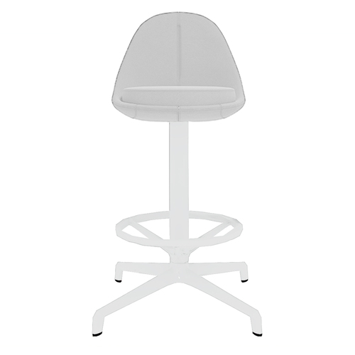 Juxt Stools - Image 1