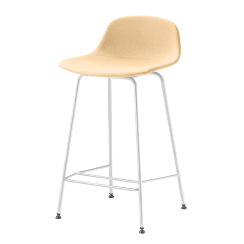 Jump Counter Height Stools - Image 1