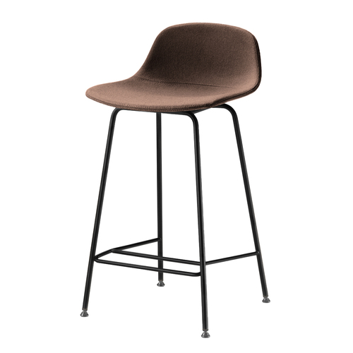 Jump Counter Height Stools - Image 1