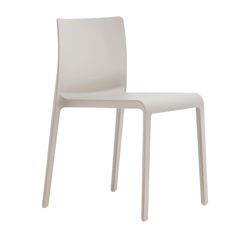 Volt 670 Side Chair - Image 1