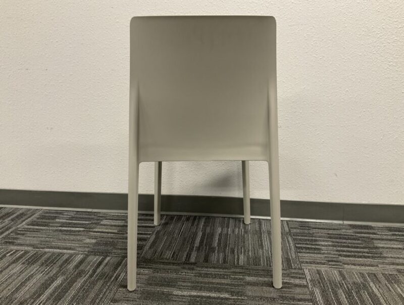 Volt 670 Side Chair - Thumbnail 5