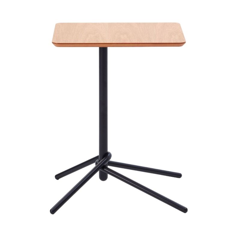 Knot Table - Image 1