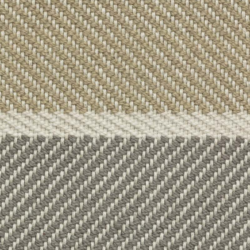 Merger Area Rug 161 - Image 1