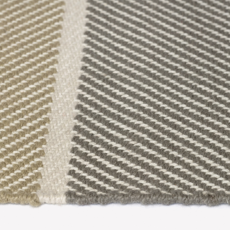 Merger Area Rug 161 - Thumbnail 3