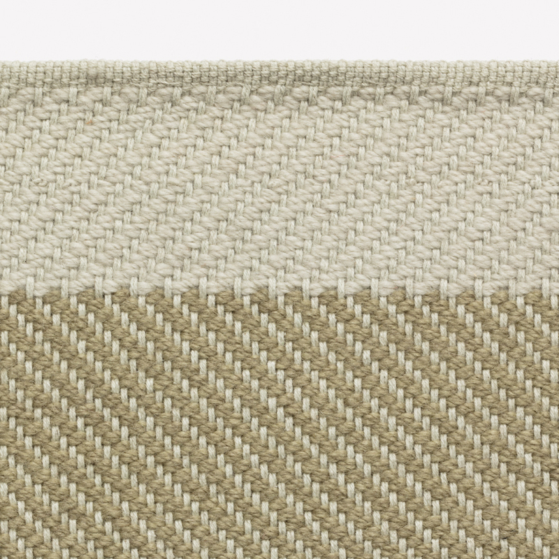 Merger Area Rug 161 - Thumbnail 4