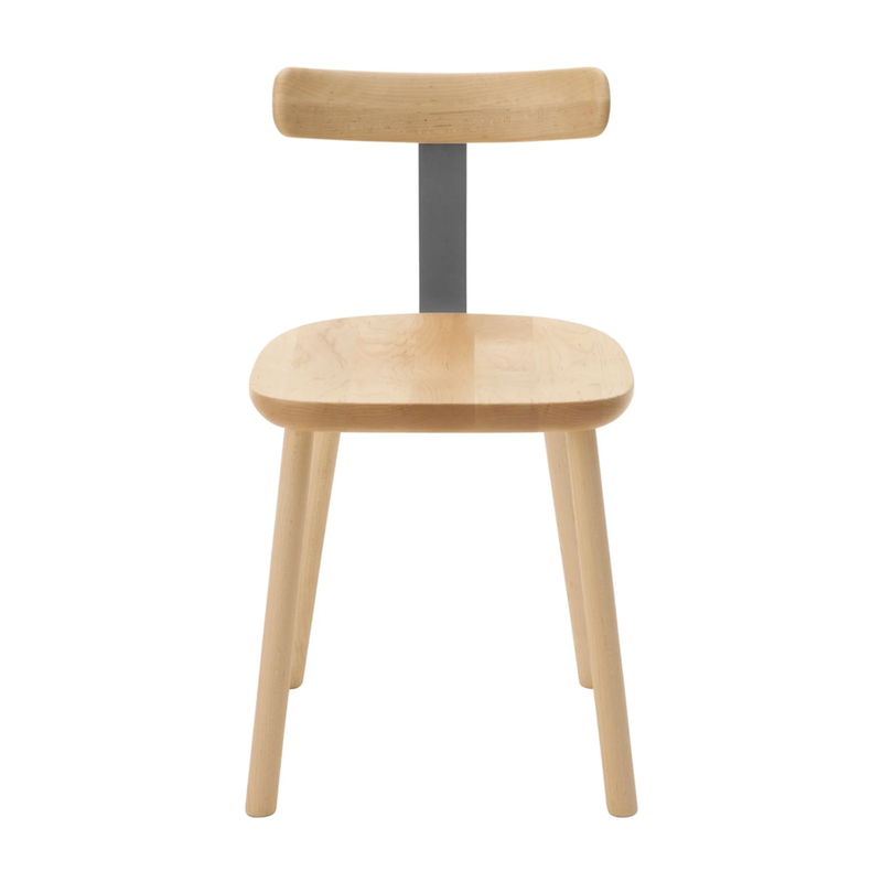 TO T1 Chair - Image 1