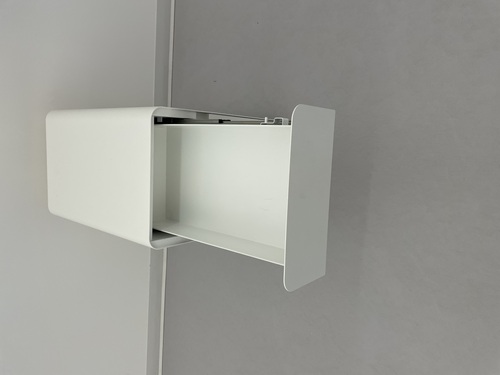 Mobile Pedestal - Thumbnail 4