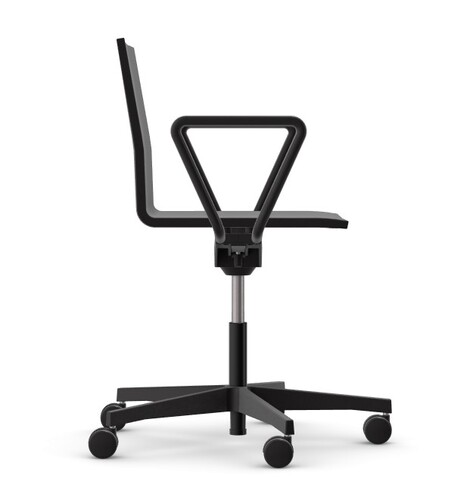 .04 Conference Chair Type 1 - Thumbnail 2