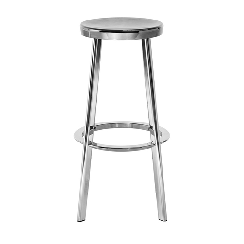 Deja vu Bar Stool - Image 1