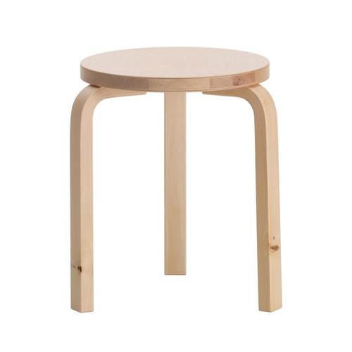 Stool 60 - Image 1