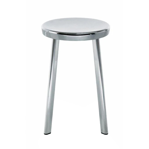 Deja vu Small Bar Stool - Image 1
