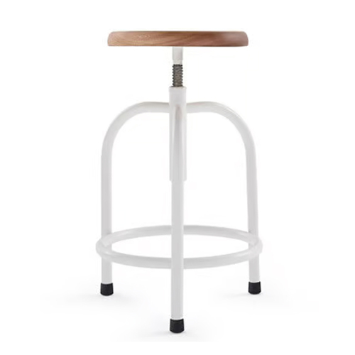 Small Bar Stool - Image 1
