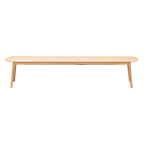 Pill Bench - Image 1