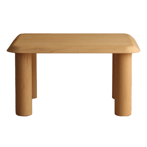 Bigfoot Coffee Table - Image 1