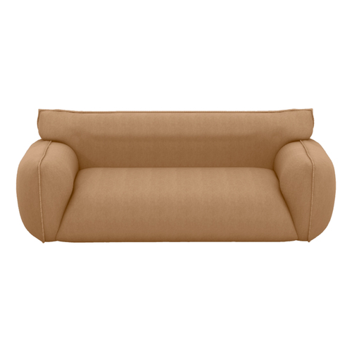 Nuvola10 Sofa - Image 1