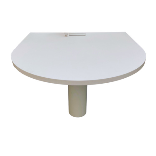 Huddle Room Table - Image 1