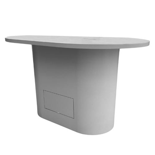 War Room Table - Image 1