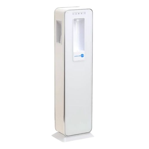 Water Dispensing - Image 1