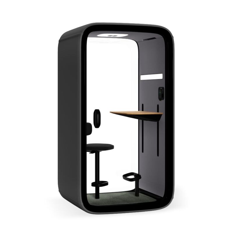 Framery One