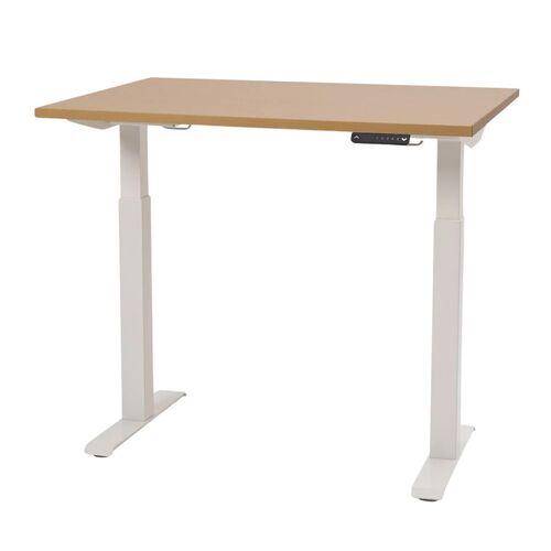 Sit-stand Table - Image 1