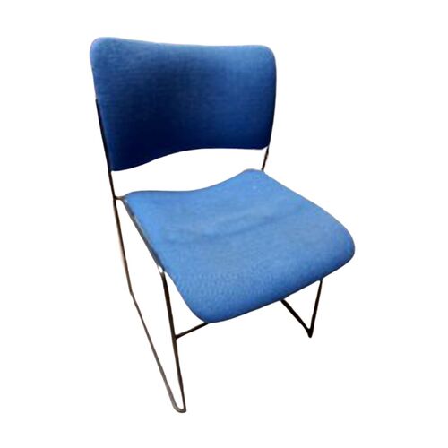 Side Chair - Image 1