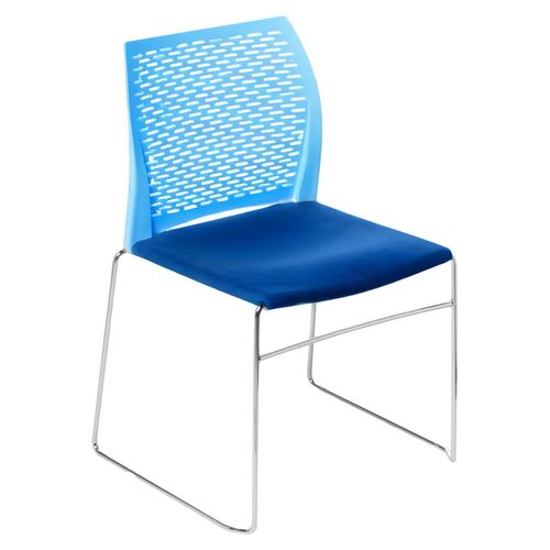 Expresso Side Chair - Image 1