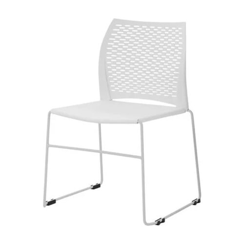 Expresso Side Chair - Image 1
