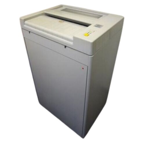 Paper Shredder - Image 1
