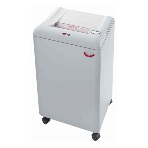 Paper Shredder - Image 1