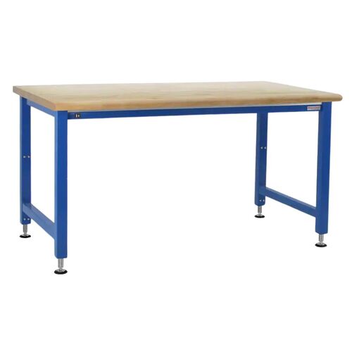 Lab Table - Image 1