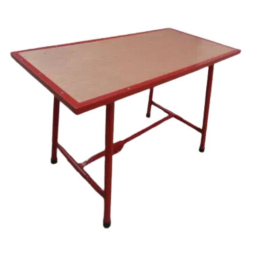 Lab Table - Image 1